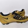 Nike Total 90 Shot 2 Football Boots Size 8(42.5) Image 8