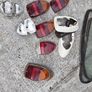 VW beetle rear lights Image 5