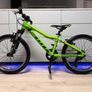 SCOTT Scale Kids Bike 20 inch Image 2
