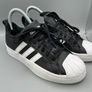Adidas Streetcheck Trainers Womens UK 3 Image 4