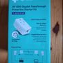 TP Link Powerline Kit - Free standard postage Image 5