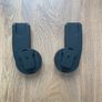 Cybex balios car seat adaptor Image 2