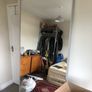 Ikea Hovet Mirror Image 2