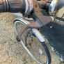 Bike Image 3