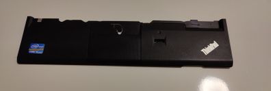Touchpad