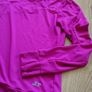 Crivit Top   Size 12 Image 2