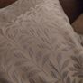 Couch cushions - light blue Image 2