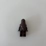 lego chewbacca minifigure Image 3