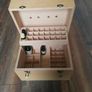 Storage box for essential oils Image 4