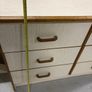 dressing table vintage Image 4
