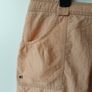 Swimming cover shorts without lining Image 2
