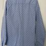 Casual Friday Mens Anton Shirt - Blue - Size S Image 2