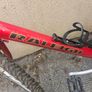 bike Image 5