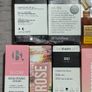 Brand new serums 100% genuine Image 2