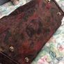 Holdall Image 3
