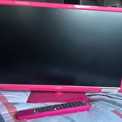 Logik tv 24"
