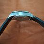 Squale Montauk MTK-01 unworn Image 5