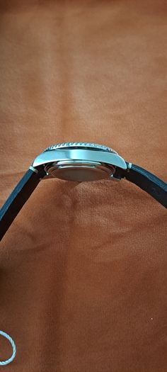 Squale Montauk MTK-01 unworn
