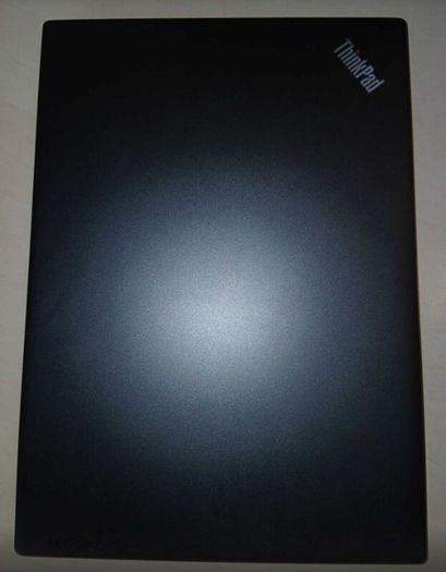 Laptop (ThinkPad) - L13 Gen 4 Aluminum Type 21FG