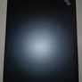 Laptop (ThinkPad) - L13 Gen 4 Aluminum Type 21FG Image 3