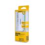 Remax Universal 2600mAh Powerbank for iPhone, Samsung, LG, HTC, Huawei, Sony Image 10