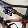 Orbea Occam LT H30 (2026) (upgraded) Image 3