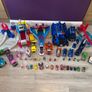 Paw Patrol toys 50+ pieces Image 4