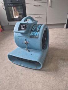 air dryer carpet dryer