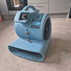 air dryer carpet dryer