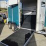 Horse box Image 4
