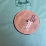 Easy Listening Country 8 Records Vinyl Box set VGC Image 6