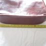 Vintage RIALTO brown leaather Image 6