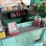 My generation ice cream truck with accessories Image 3