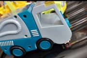 Bob the builder  (268)