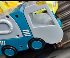Bob the builder  (268)