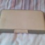 Osprey London wallet woman Image 2