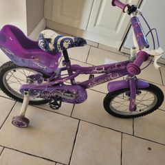 Kids Bikes 16"