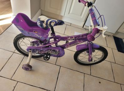 Kids Bikes 16"