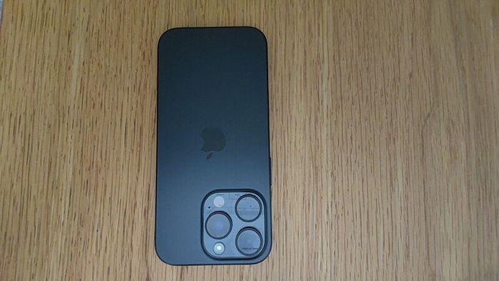 iPhone 16 Pro 128GB