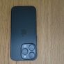 iPhone 16 Pro 128GB Image 2
