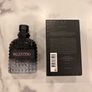 Valentino Born In Roma 100ml EDT Image 2