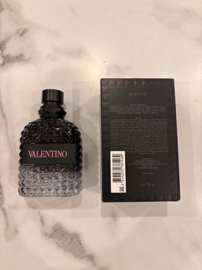 Valentino Born In Roma 100ml EDT