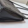 Vintage Gucci Shoulder Bag Image 4