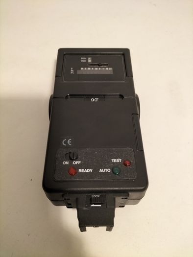 Camera Filters Hoya Yashica etc