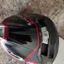Taylormade Stealth Plus 2 Driver. New. Image 2