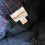 Baby jackets and pants Image 6