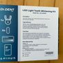 Teeth Whitening Kits Image 4