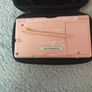 Nintendo ds lite Image 6