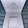 Rolex watch Image 4