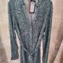 Dress Image 7